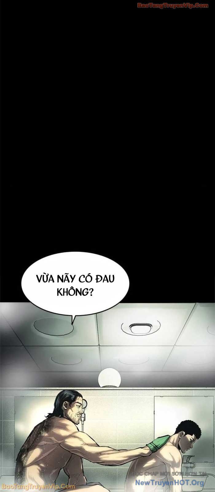 Trang 65