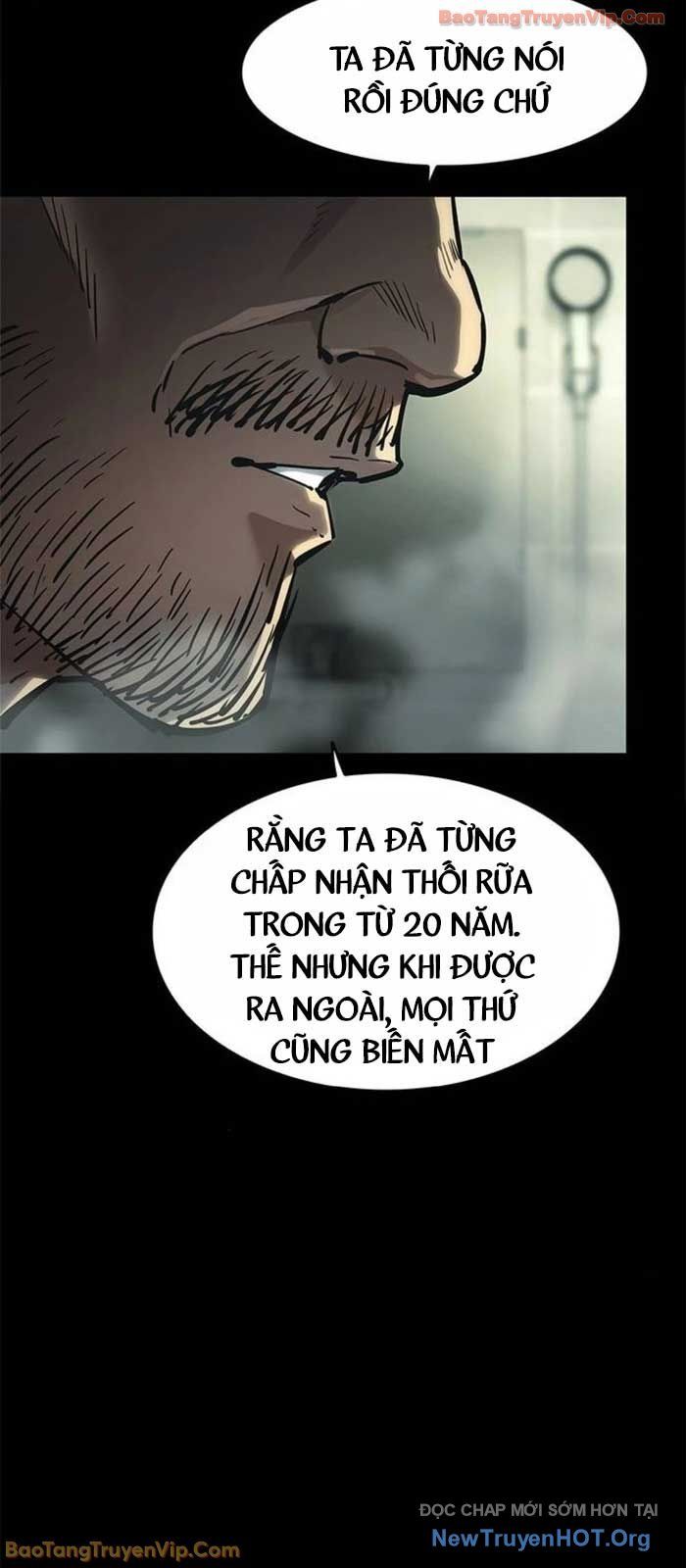 Trang 67