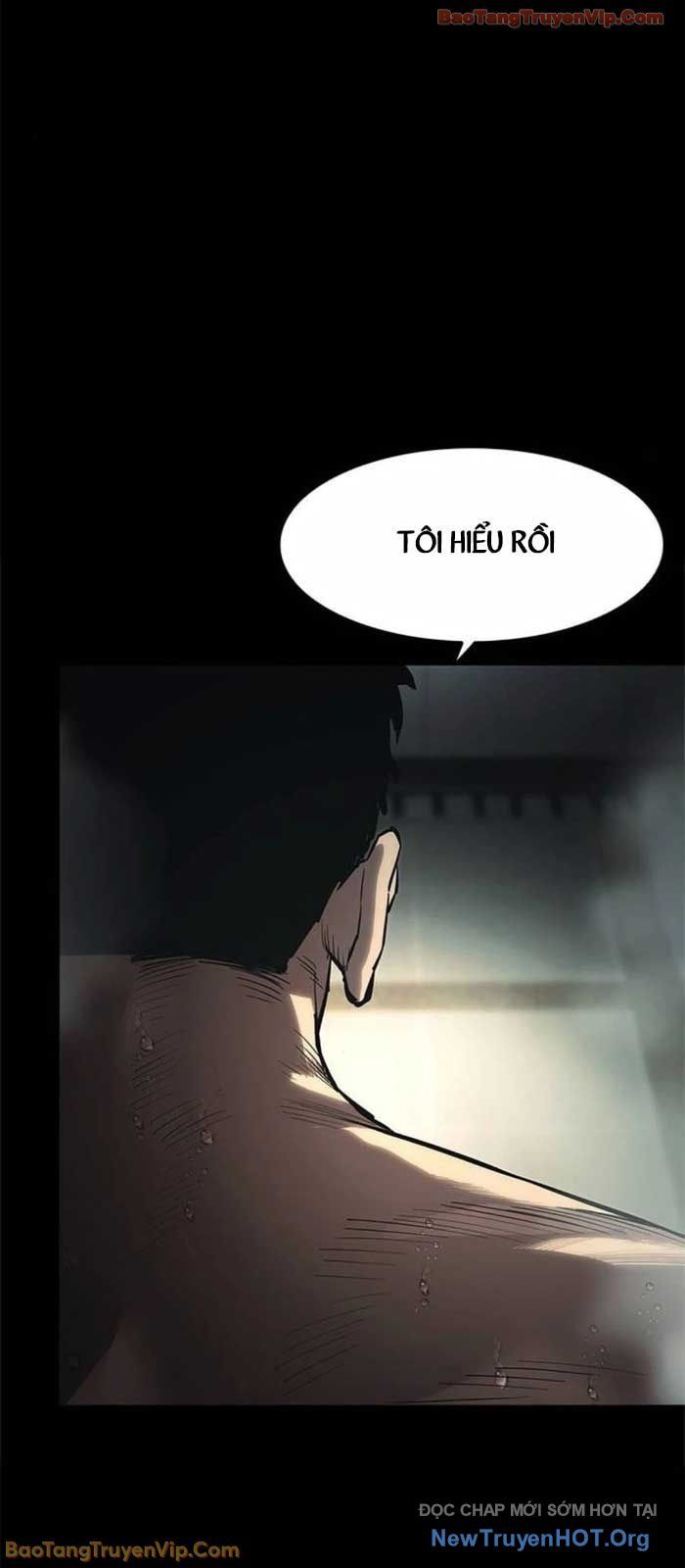 Trang 76