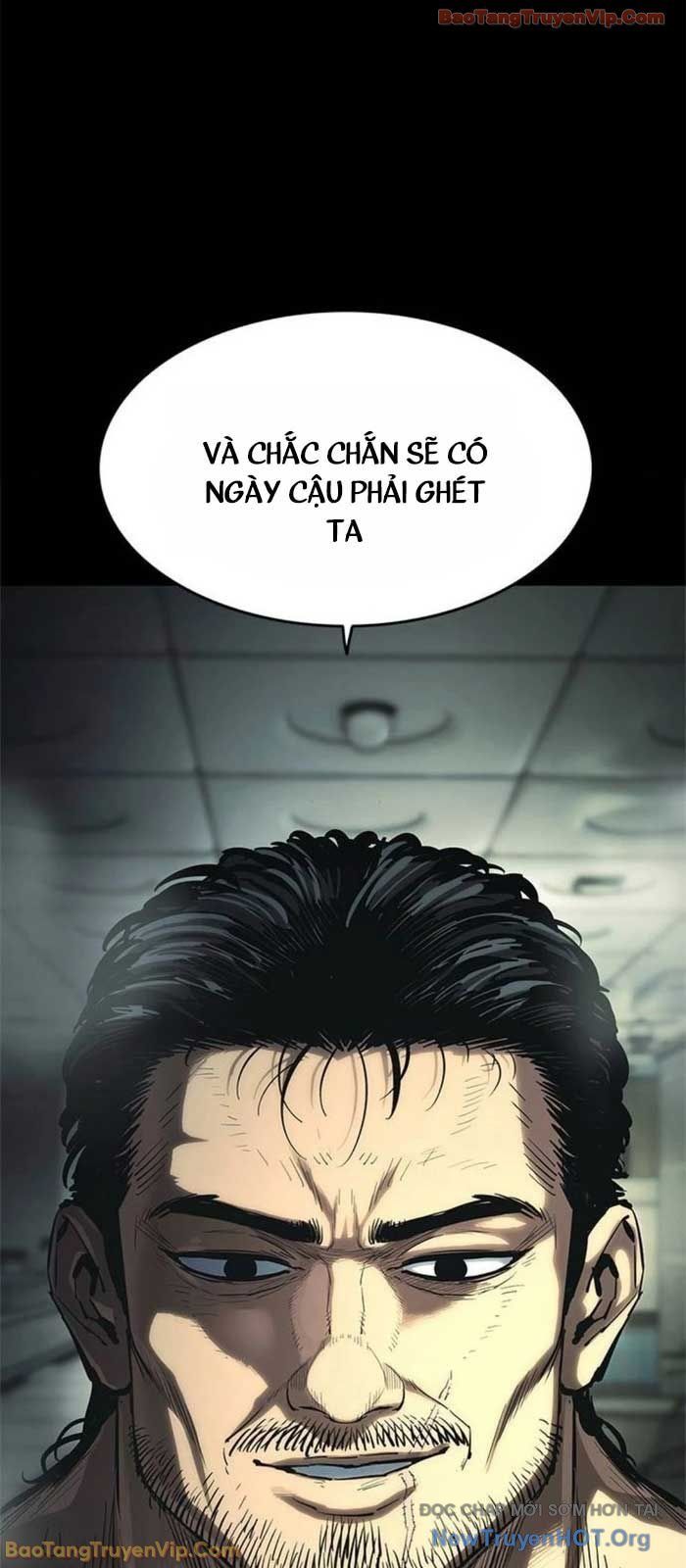 Trang 79