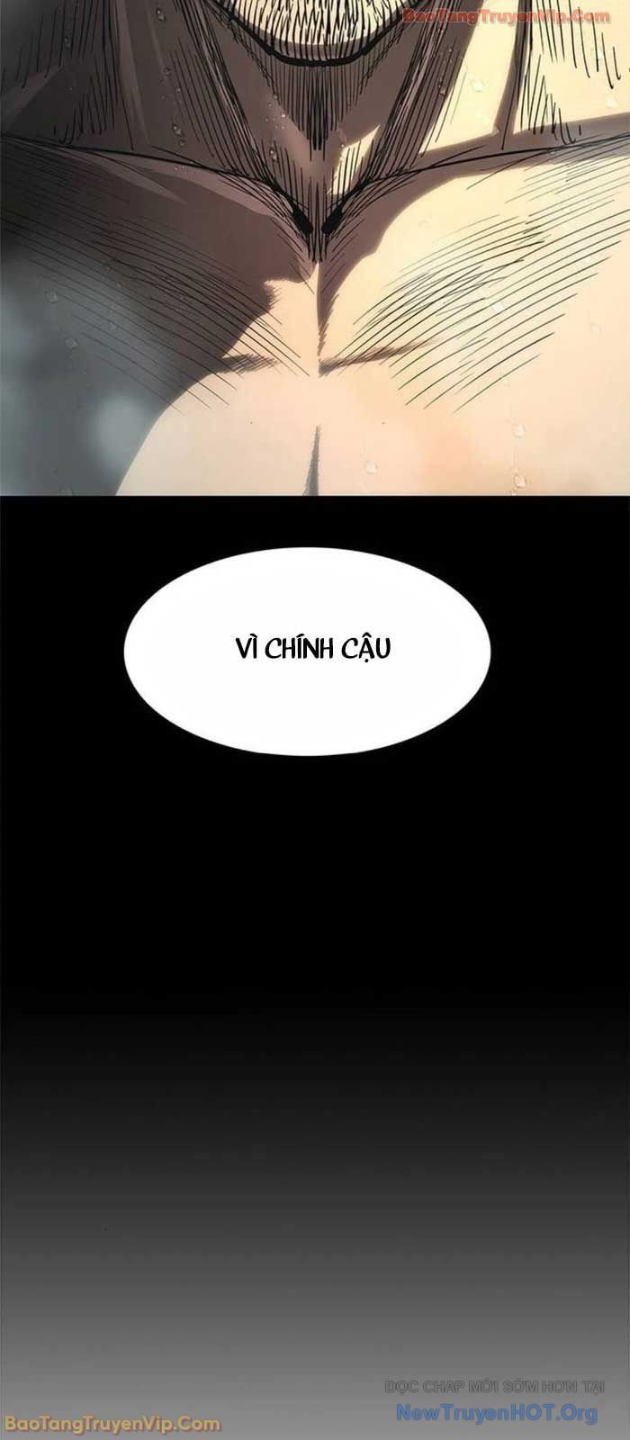 Trang 80