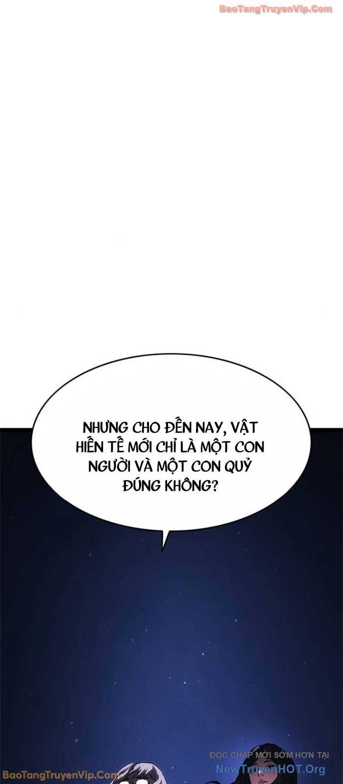 Trang 86