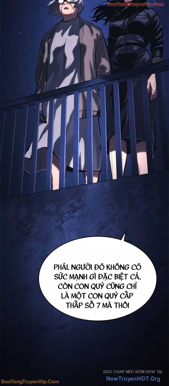 Trang 87