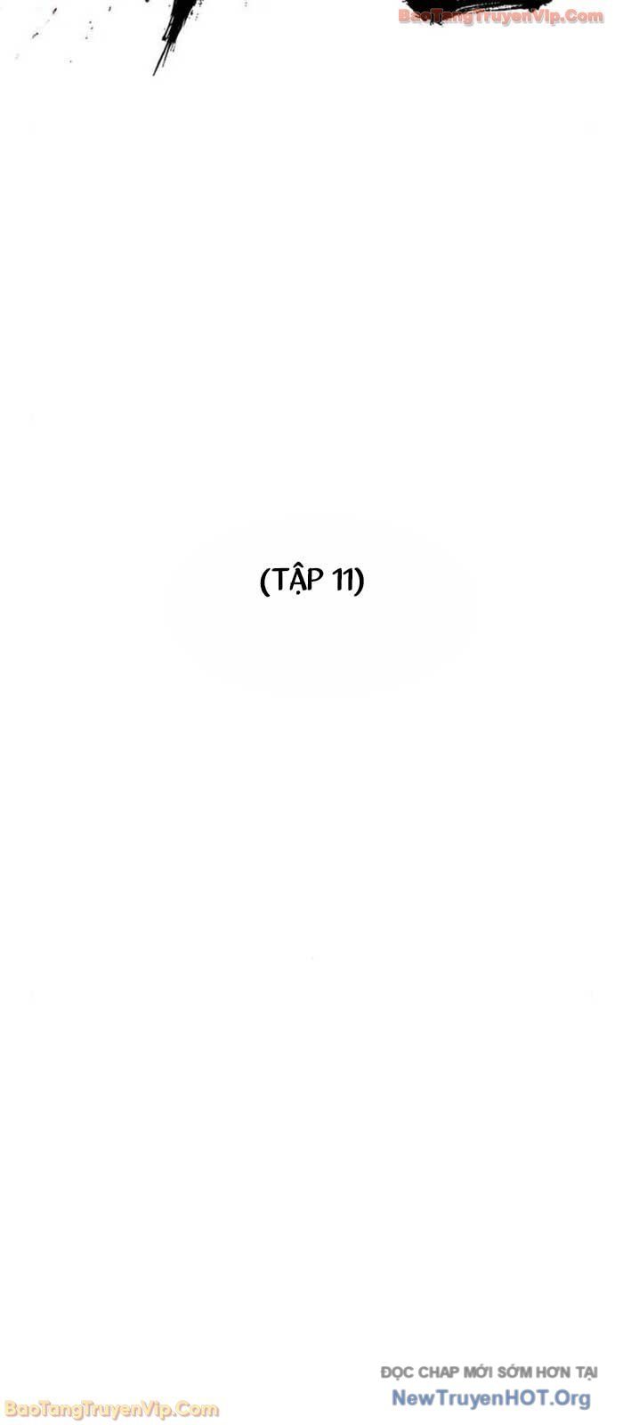 Trang 95