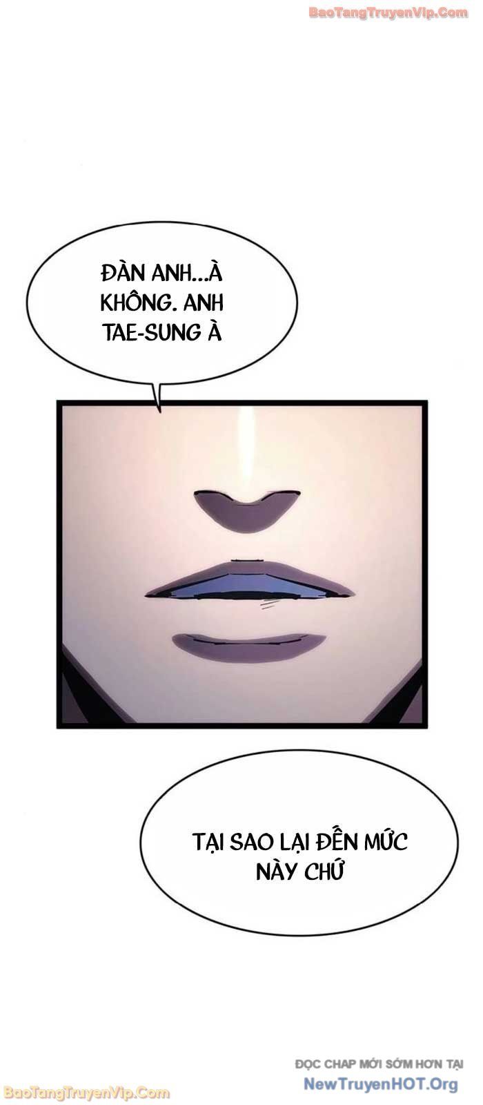 Trang 97