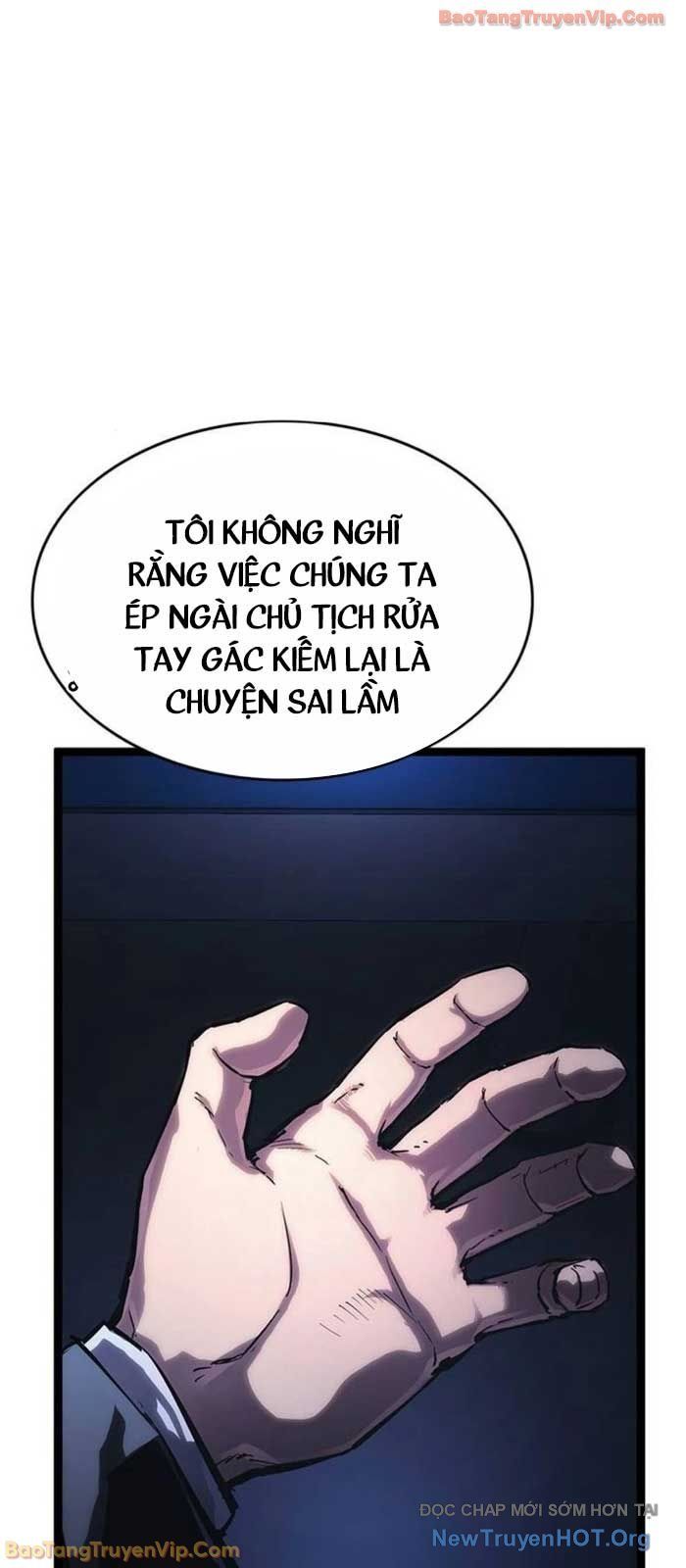 Trang 98