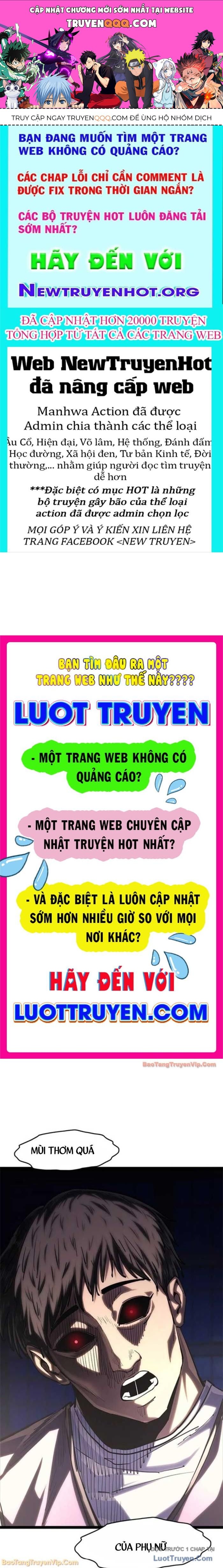 Chương 12 - Trang 1