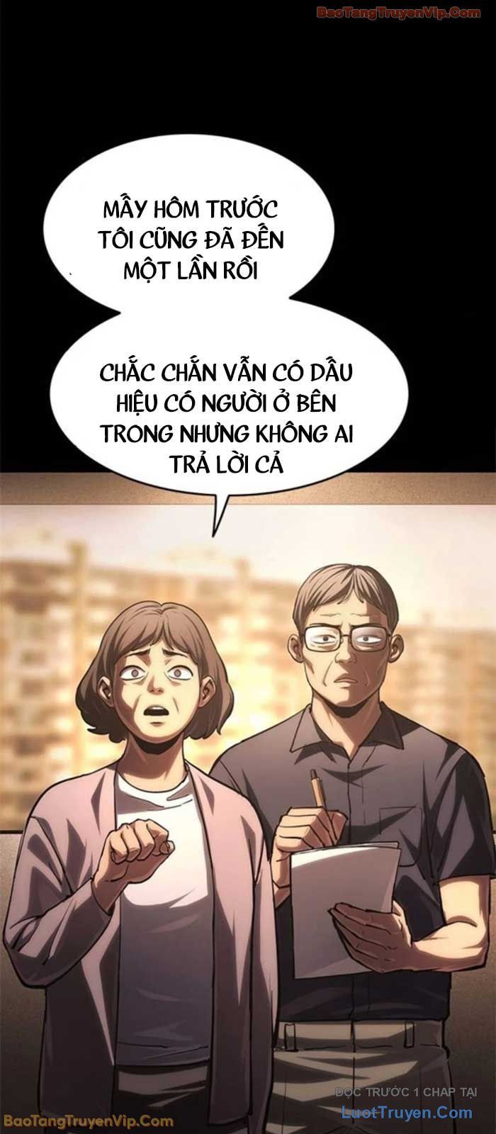Chương 12 - Trang 101