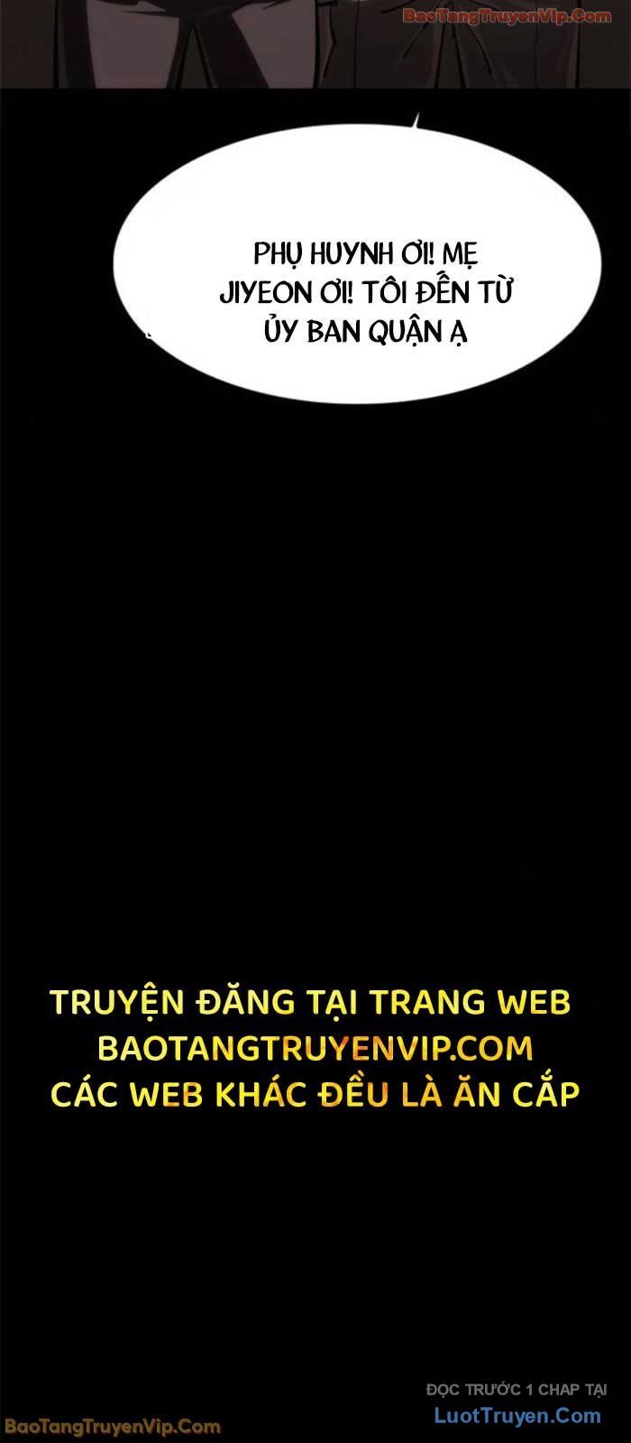 Chương 12 - Trang 102