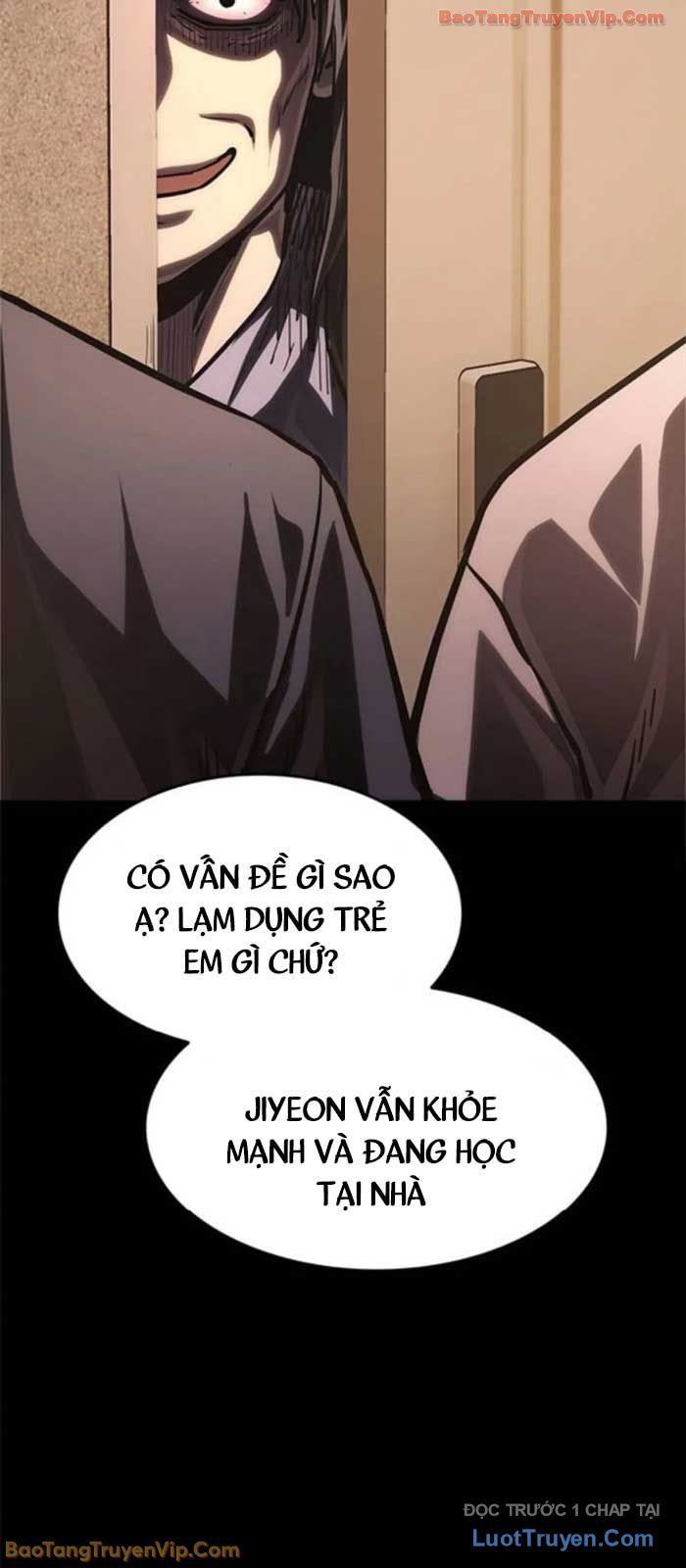 Chương 12 - Trang 105