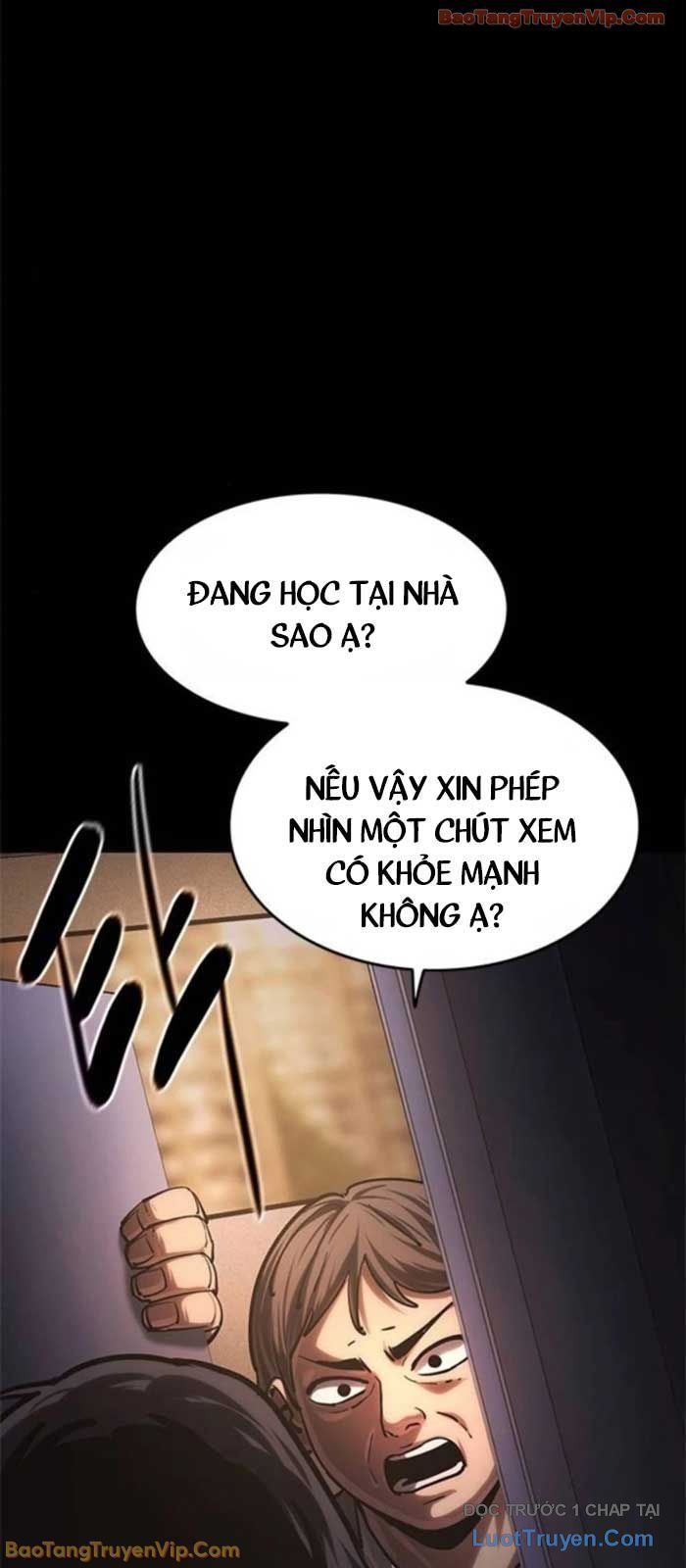 Chương 12 - Trang 106