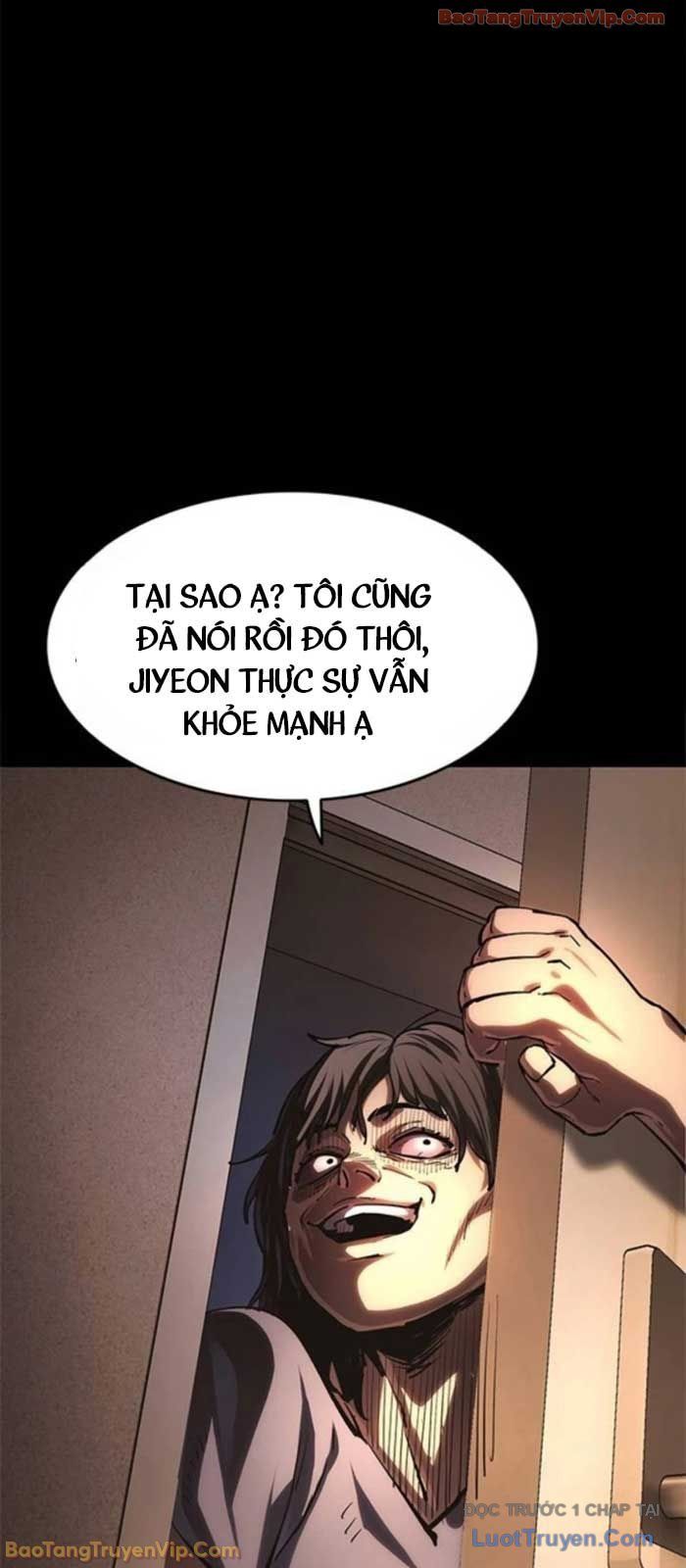 Chương 12 - Trang 108