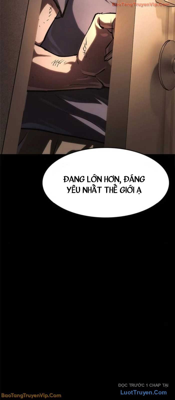 Chương 12 - Trang 109
