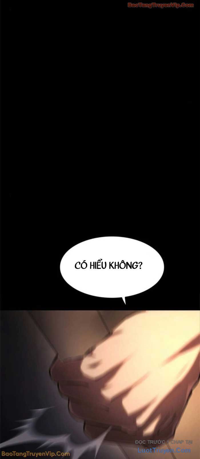 Chương 12 - Trang 110