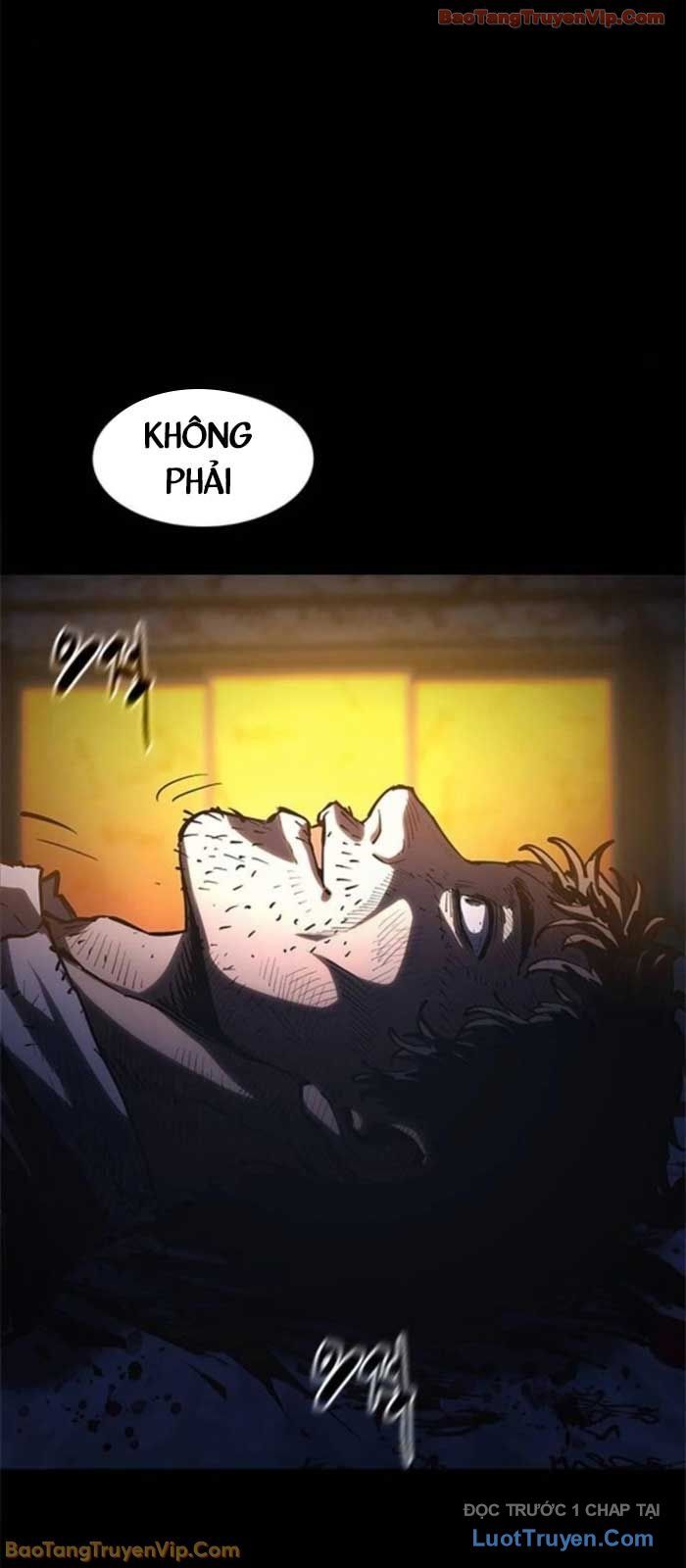 Chương 12 - Trang 116