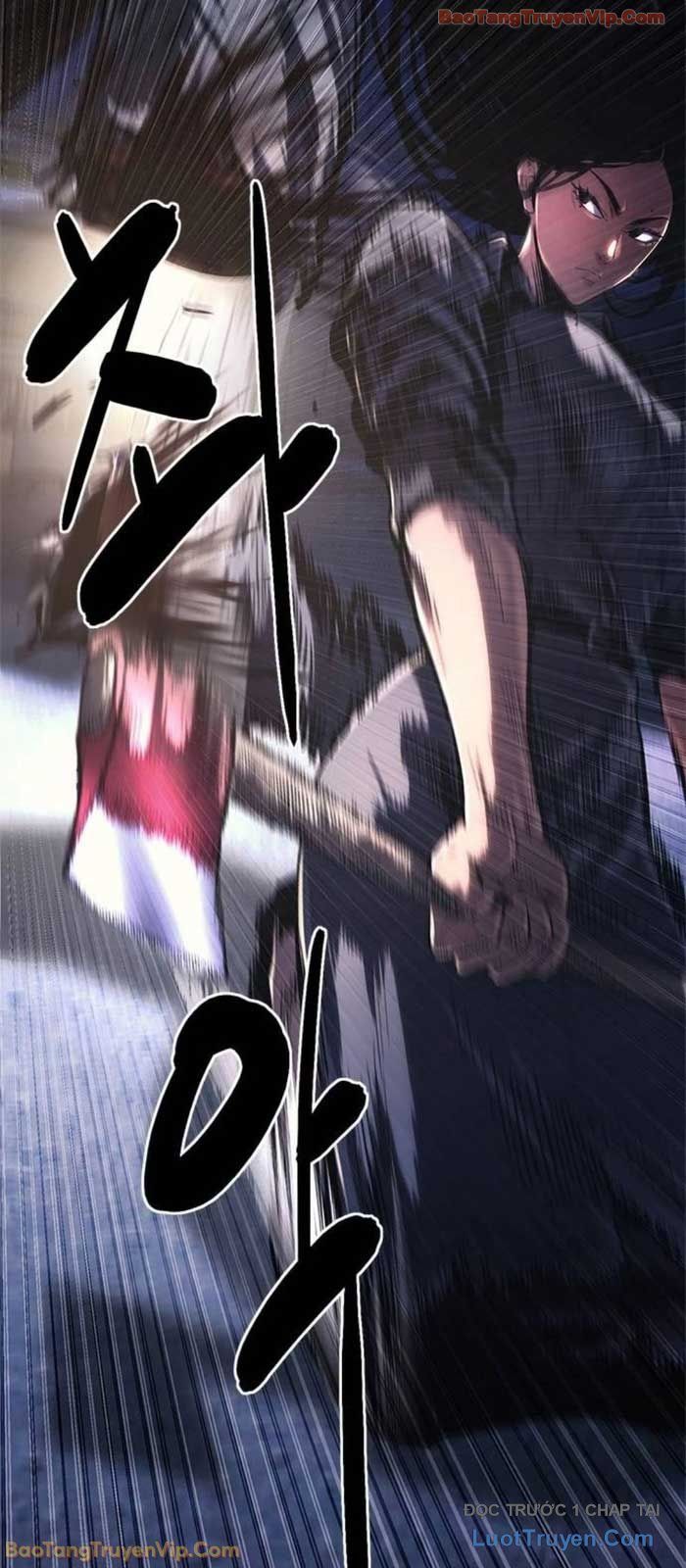 Chương 12 - Trang 13
