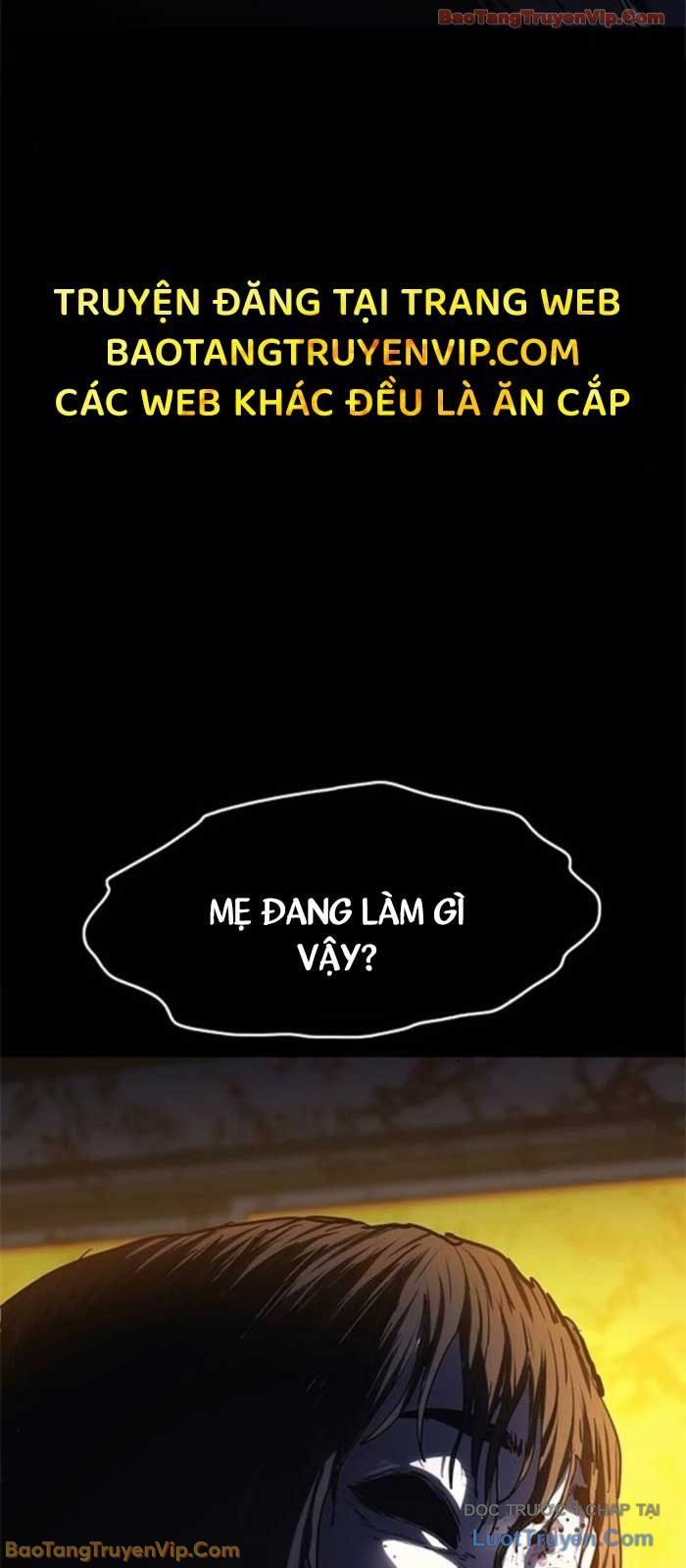 Chương 12 - Trang 121