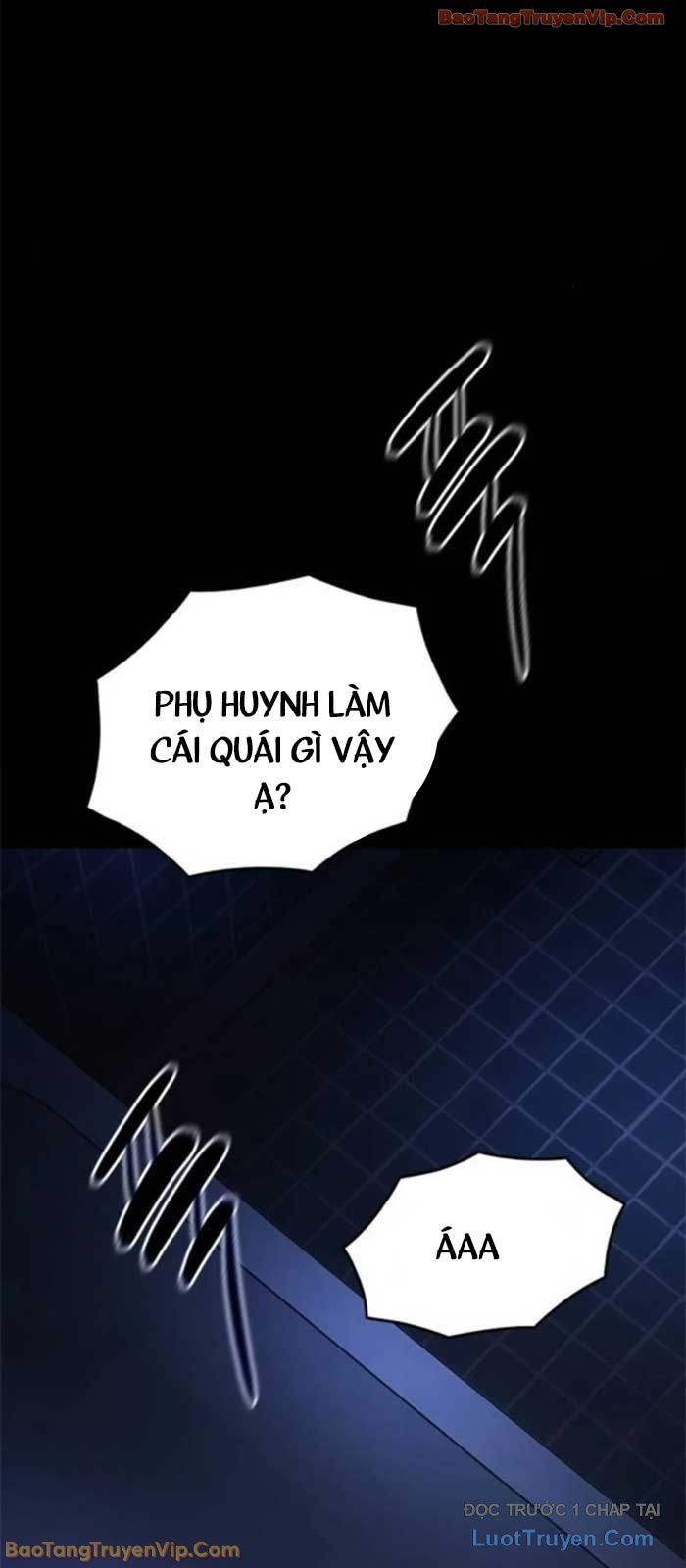 Chương 12 - Trang 126