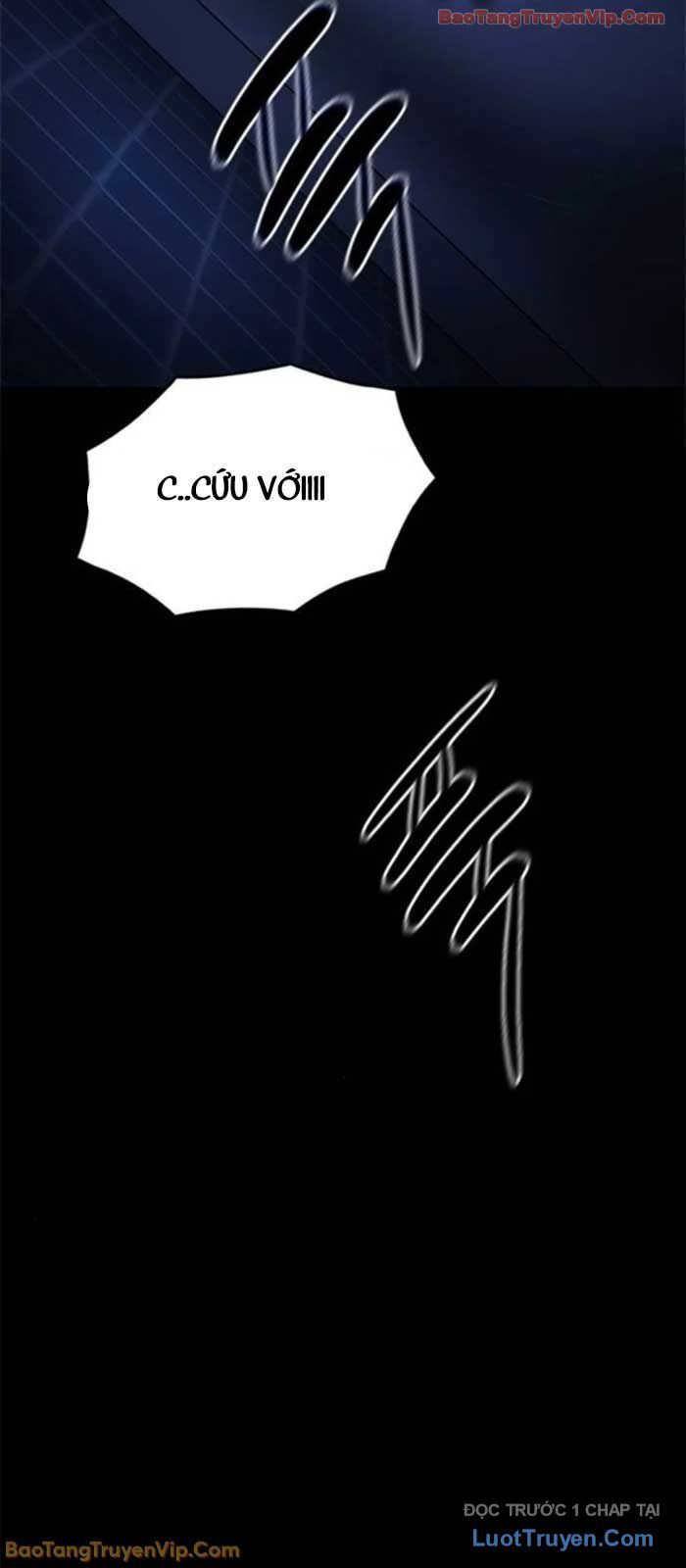 Chương 12 - Trang 128