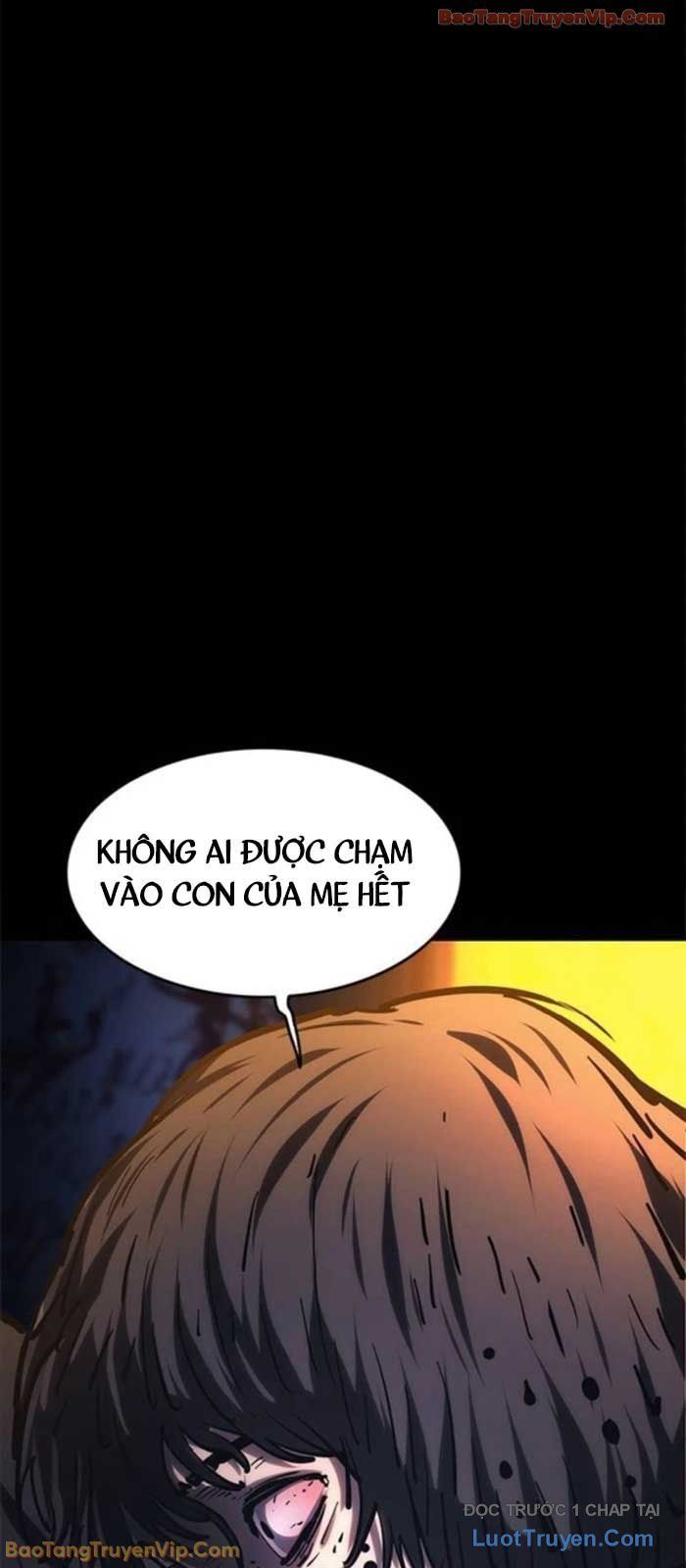 Chương 12 - Trang 132