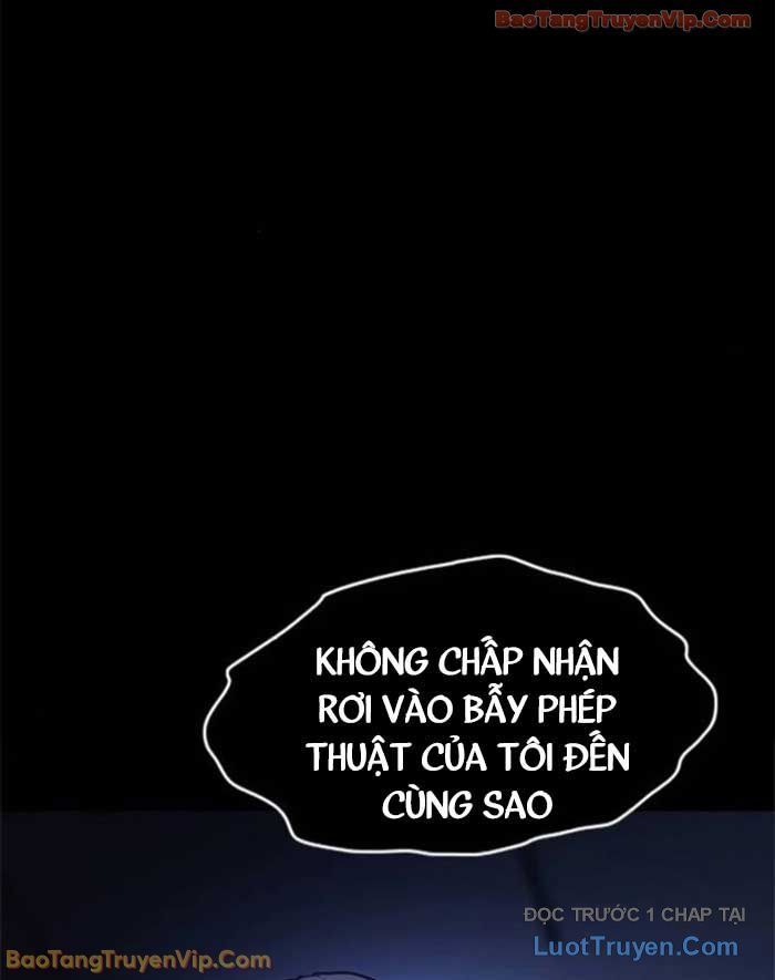 Chương 12 - Trang 143