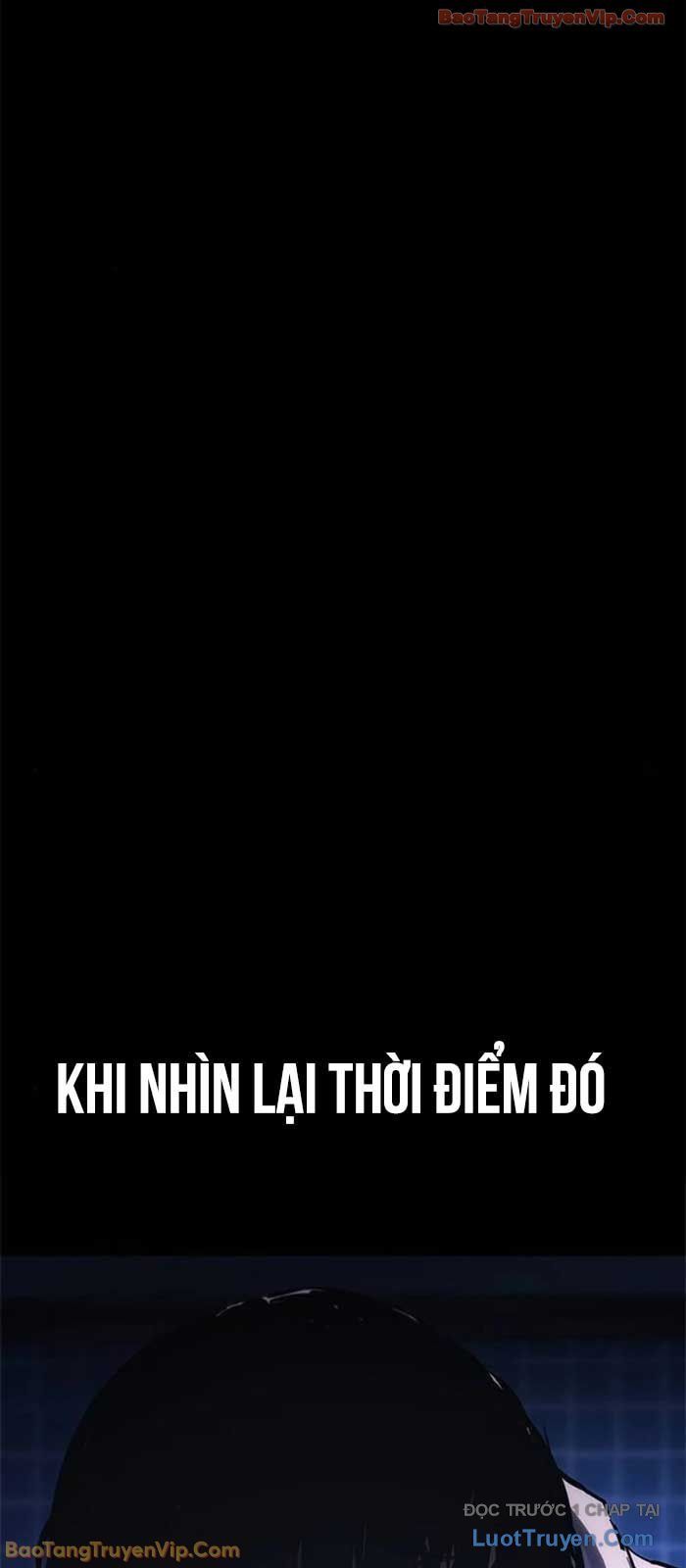 Chương 12 - Trang 153