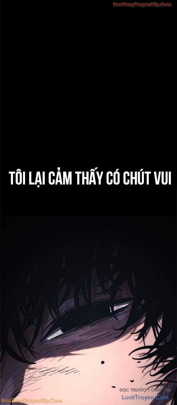 Chương 12 - Trang 155