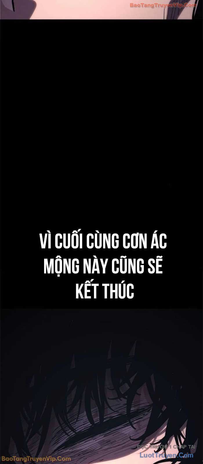 Chương 12 - Trang 156