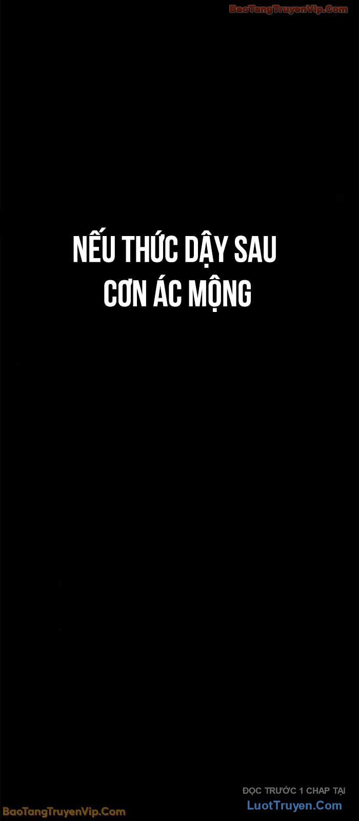 Chương 12 - Trang 158