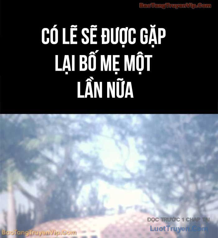 Chương 12 - Trang 159