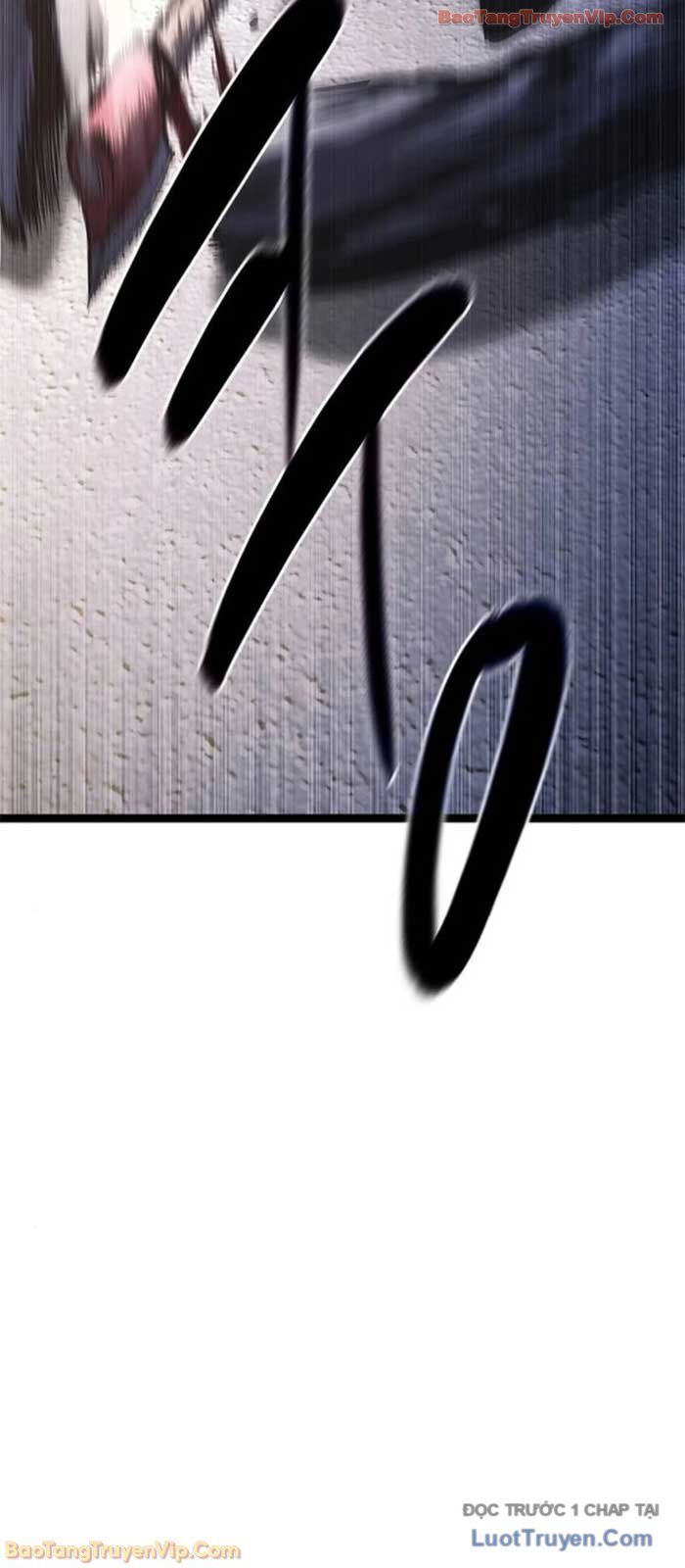 Chương 12 - Trang 17