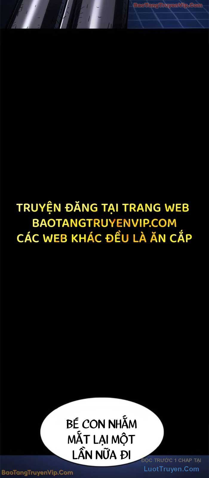 Chương 12 - Trang 165