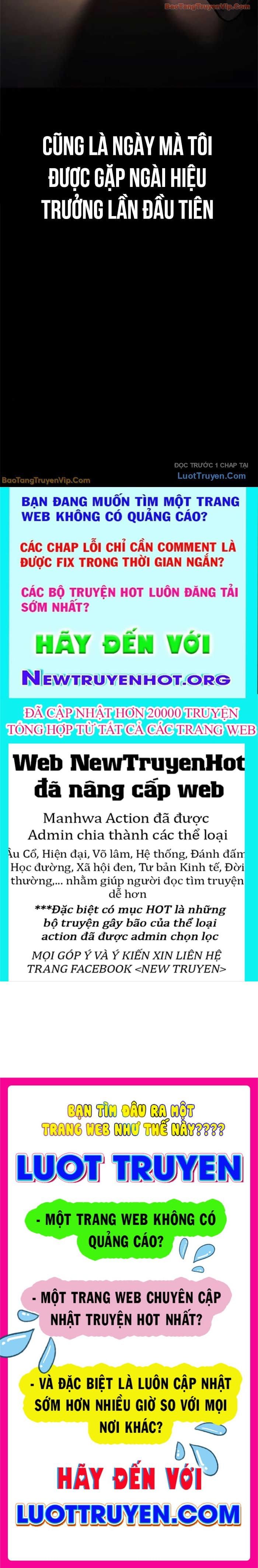 Chương 12 - Trang 172