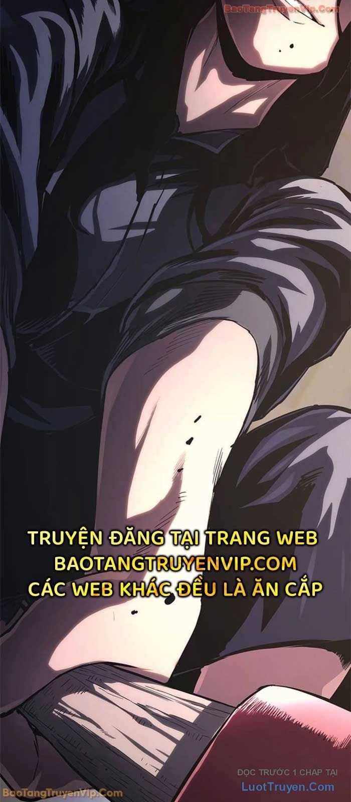Chương 12 - Trang 20