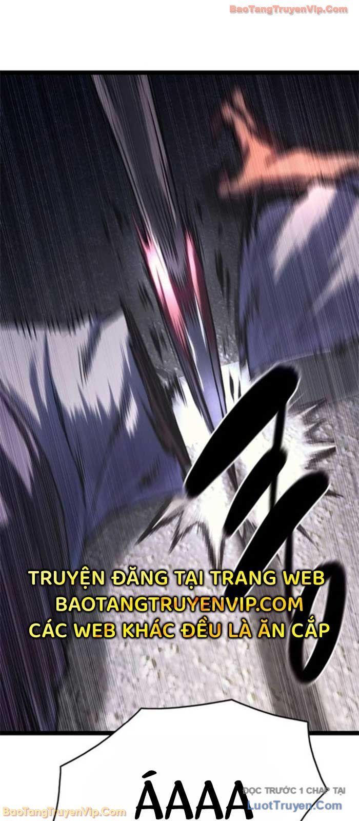 Chương 12 - Trang 23