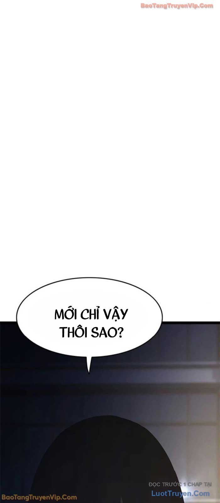 Chương 12 - Trang 28