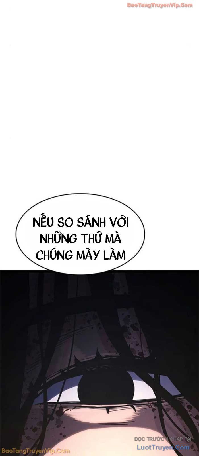 Chương 12 - Trang 30