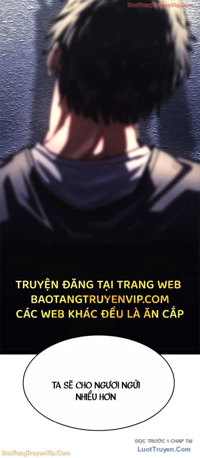 Chương 12 - Trang 4