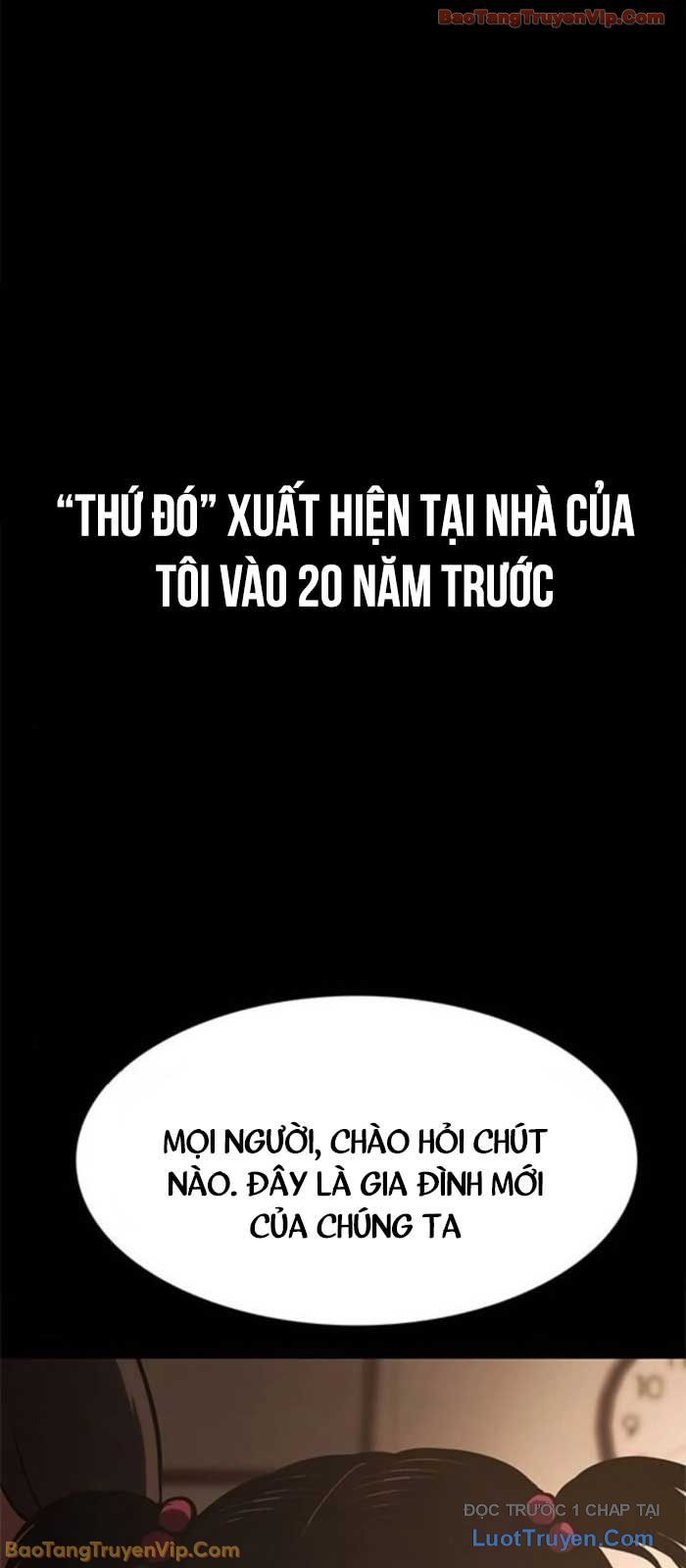 Chương 12 - Trang 33