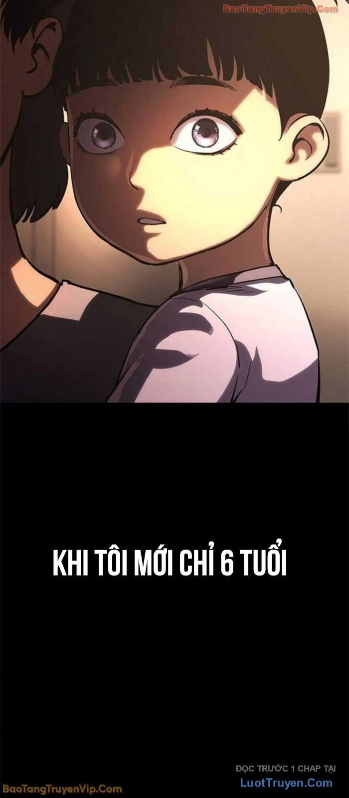 Chương 12 - Trang 34