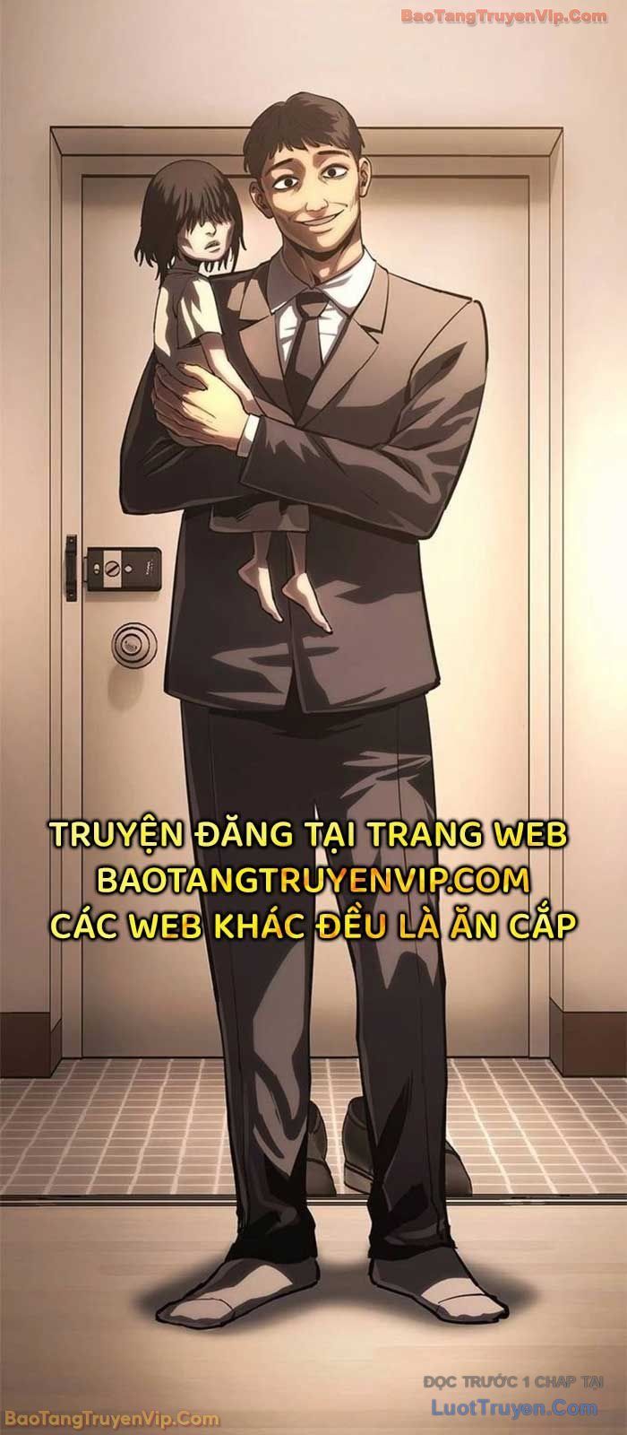 Chương 12 - Trang 36
