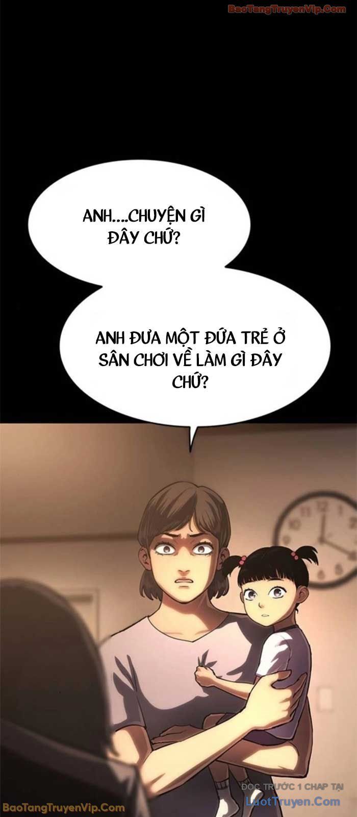 Chương 12 - Trang 38
