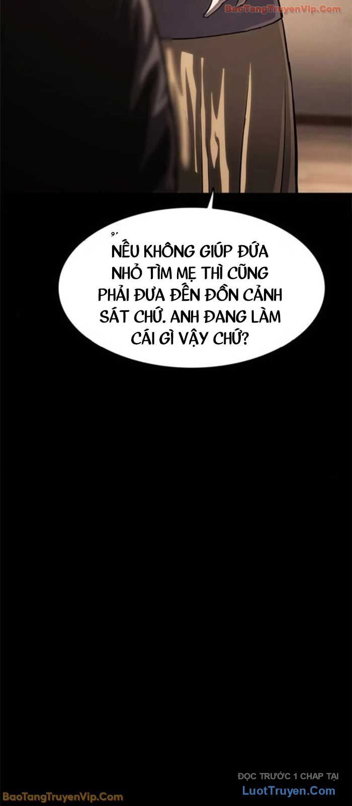 Chương 12 - Trang 39