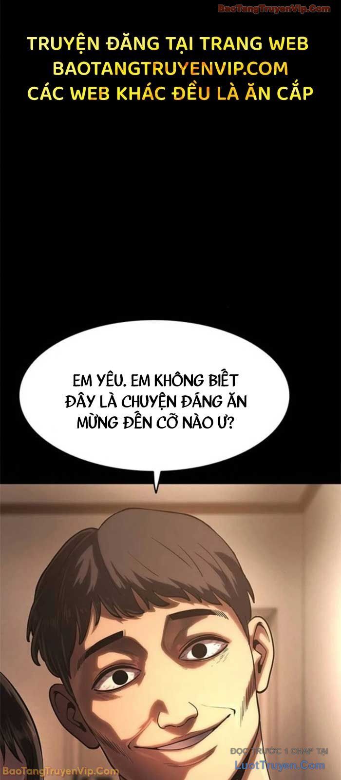 Chương 12 - Trang 40