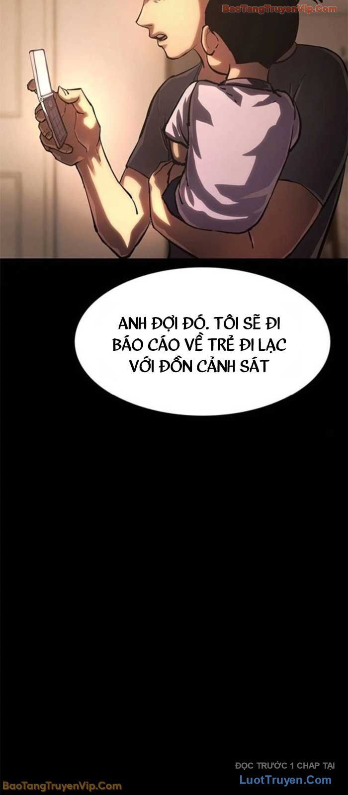 Chương 12 - Trang 44