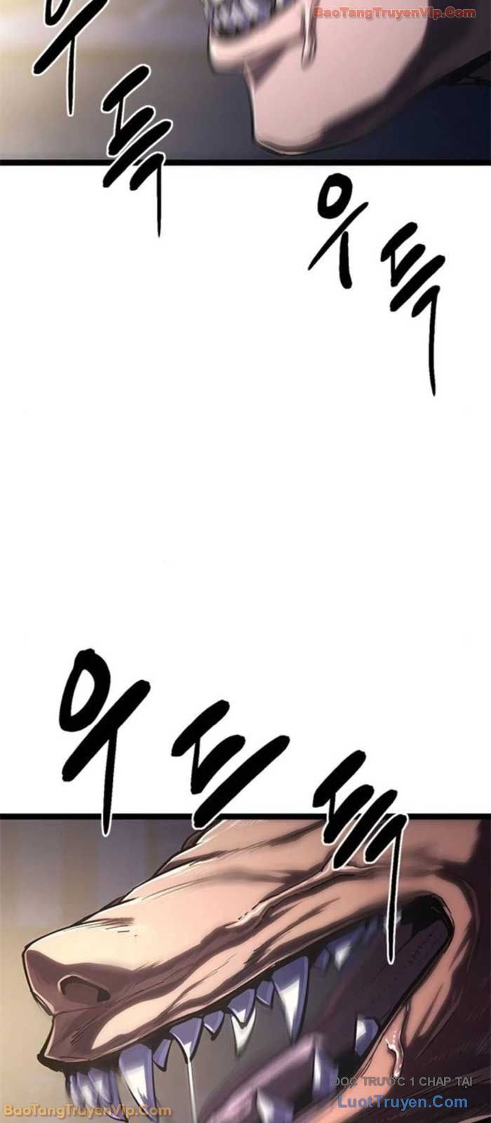 Chương 12 - Trang 6