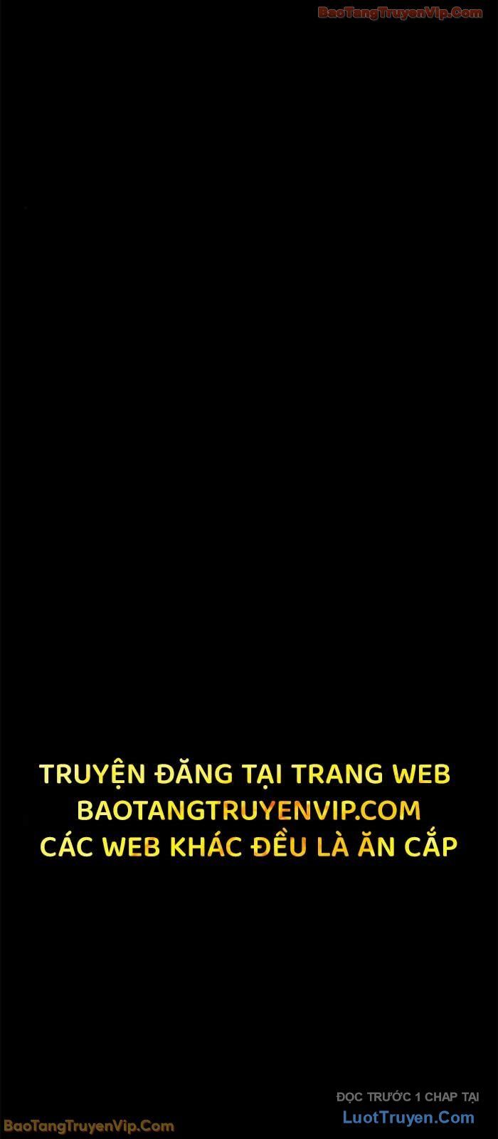 Chương 12 - Trang 52