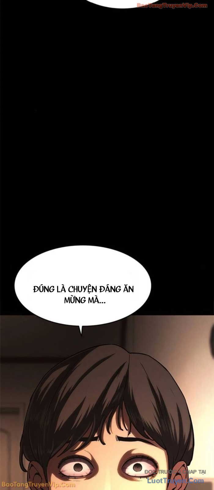 Chương 12 - Trang 54