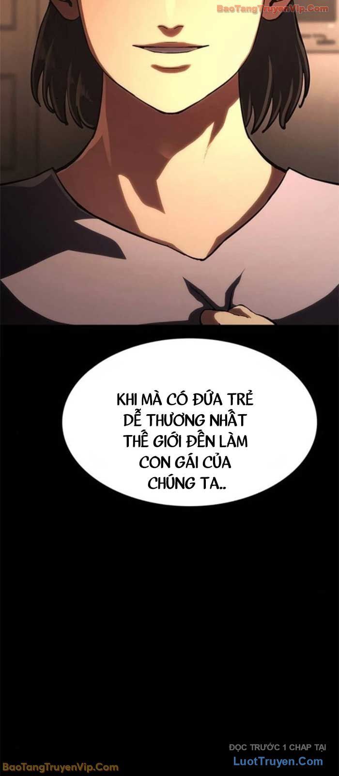 Chương 12 - Trang 55