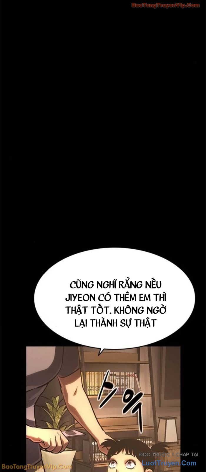 Chương 12 - Trang 56